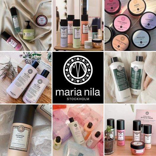 Seneste nyt fra lokalområdet på sociale medier