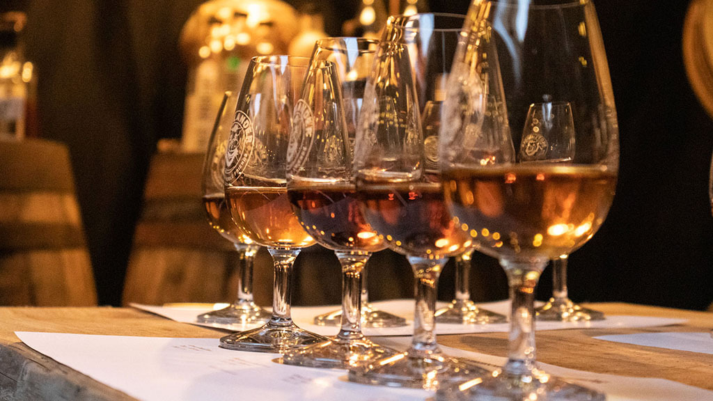 Se frem til disse arrangementer i Pandrup