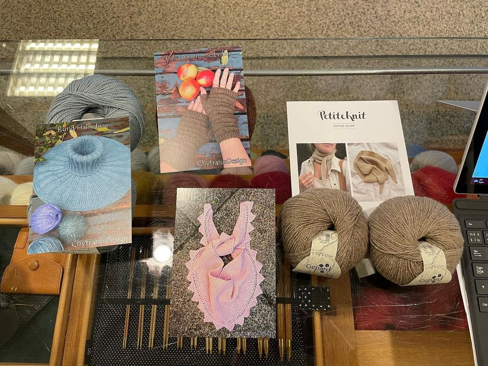 Opdatér dig her: Det nyeste fra Silkeborg