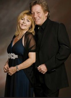 Oplev Kisser og Søren i Sorø