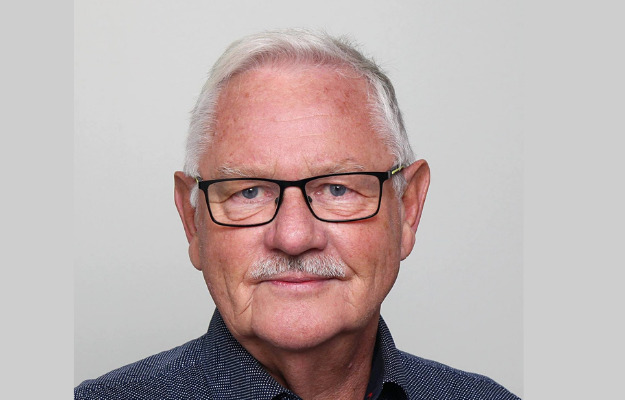 Glesborg i fokus i de kommende år