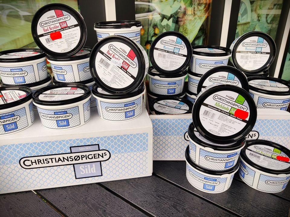 En finger på pulsen i Risskov