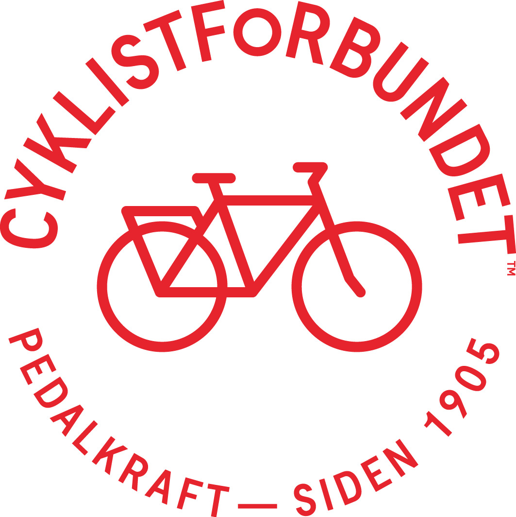 Hvordan ser den cykelvenlige by ud? Oplæg på Aalborg Bibliotekerne