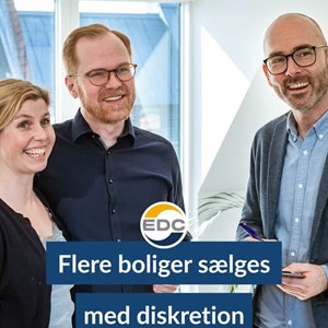 Opslagsbillede