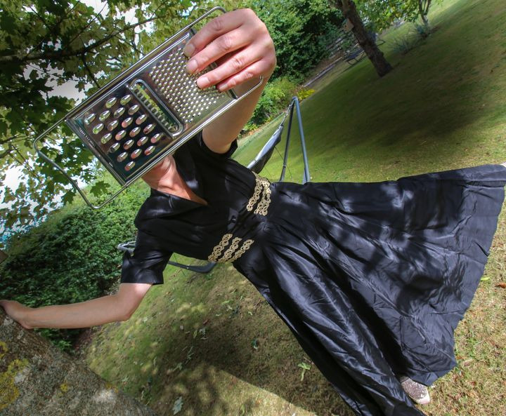 Opslagstavlen: Nyeste opdateringer fra Vejle