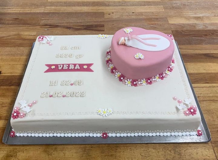 Opdatér dig her: Det nyeste fra Odder