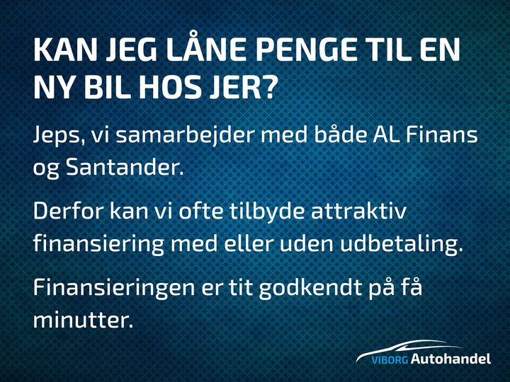 Se dagens updates fra Viborg her