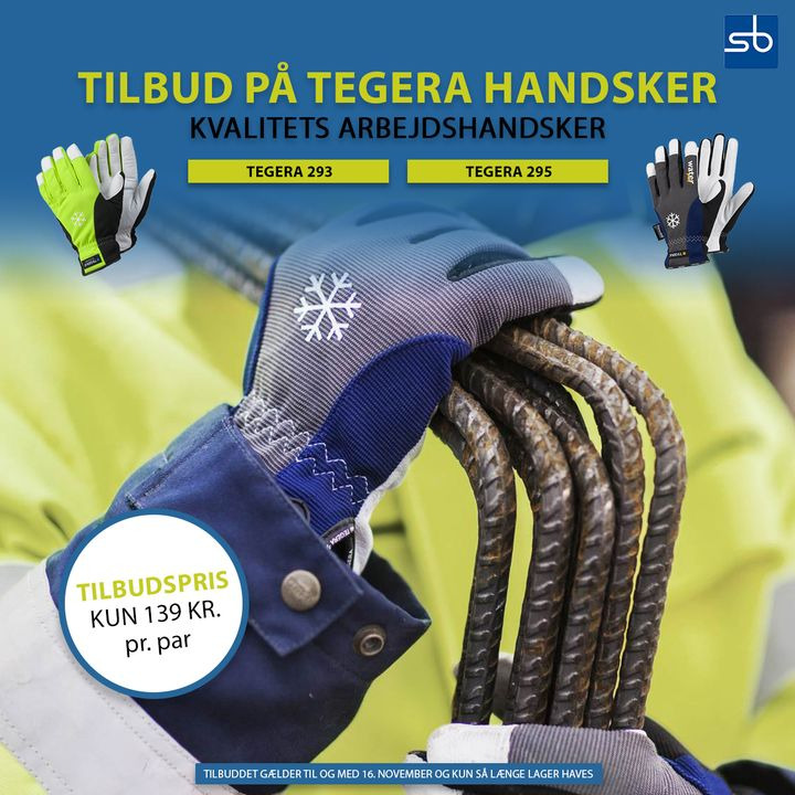 Nyt på opslagstavlen i Holstebro