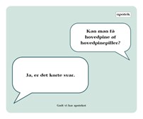 Opslagstavlen: Nyeste opdateringer fra Lystrup