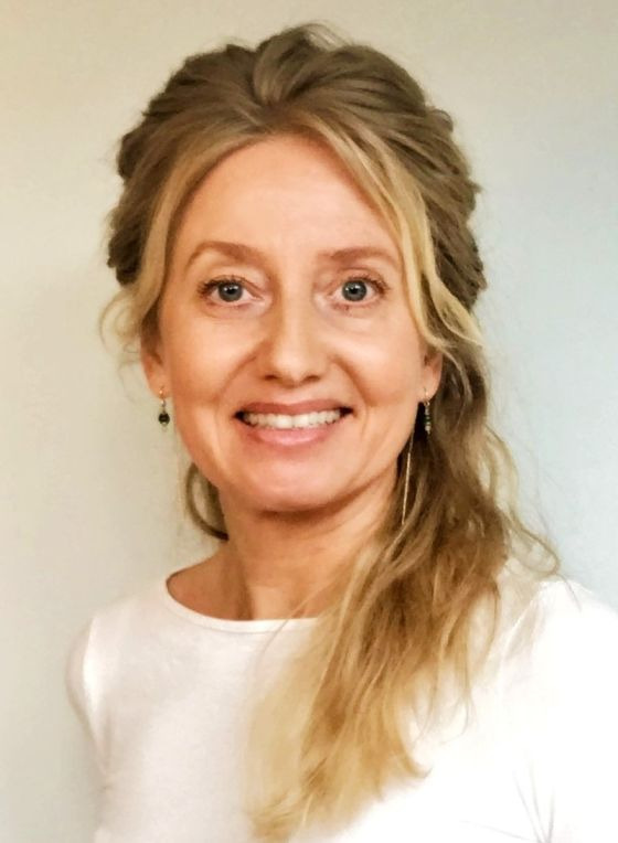 Drømmenes visdom: Lyt og lær i Viborg