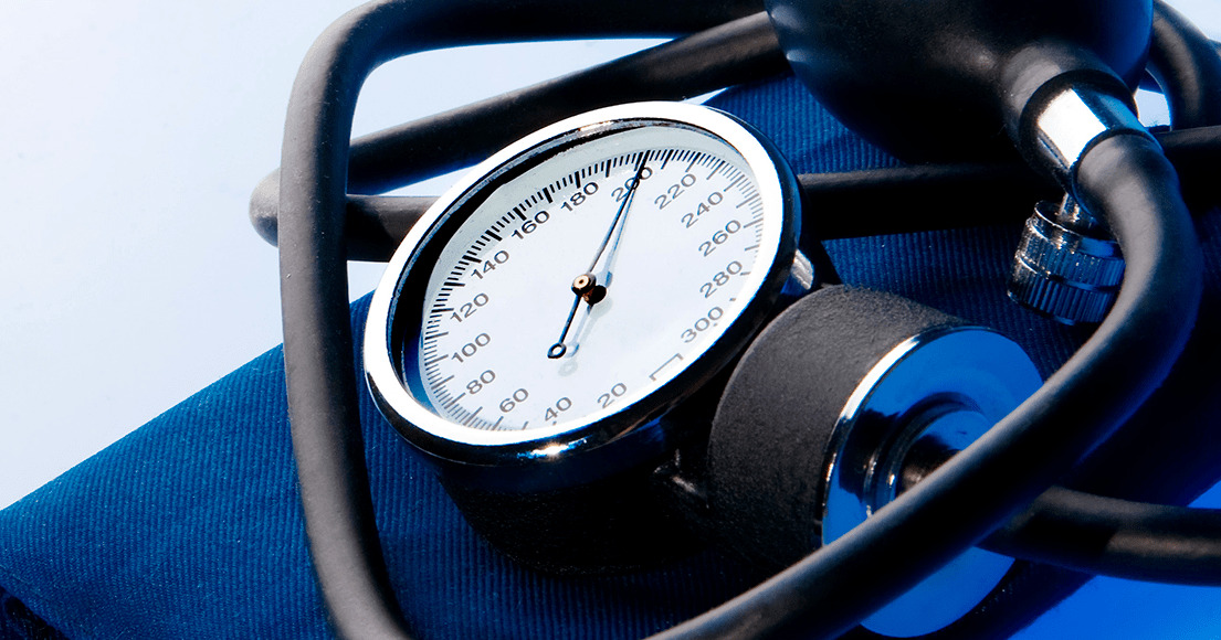 Opdatér dig her: Det nyeste fra Vejle