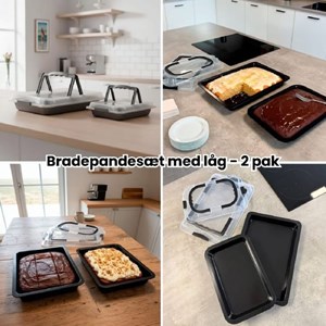 Opslagsbillede