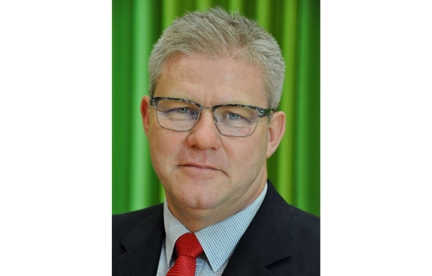 Borgmester Arne Boelt med kraftig appel til borgerne: Hold en Corona-ansvarlig jul!