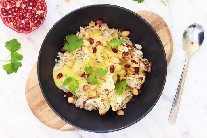 Se dagens updates fra Viby J her