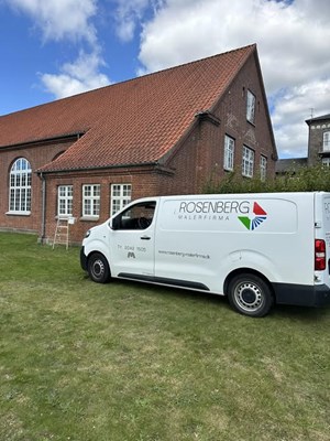 opslagsbillede