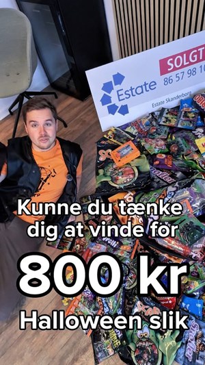 opslagsbillede
