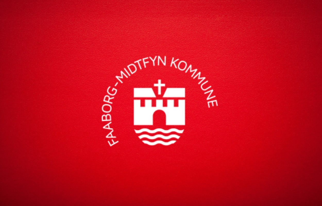 FFV Miljø & Energi skal have ny bestyrelsesformand