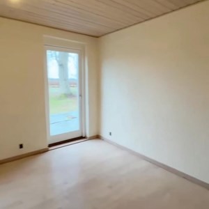 Opslagsbillede