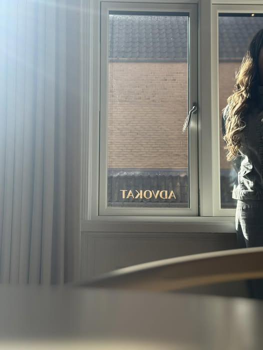 Advokatfirmaet Kassentoft Windfeld søger deltids advokatsekretær til behandling af dødsboer og ejendomshandler