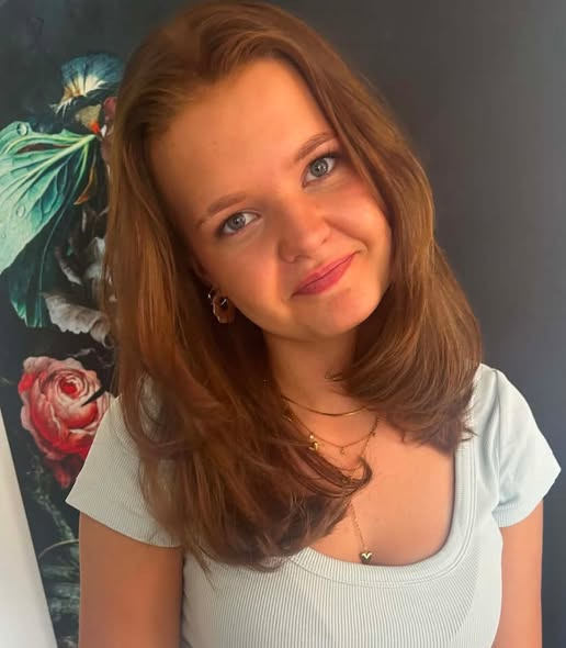 Lunds Skrædderi siger farvel til Celina inden et år på efterskole