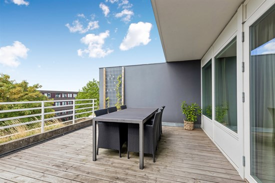 Solager 120 er til salg for kun 750.000 kr.: Se de billigste boliger til salg i Taastrup her