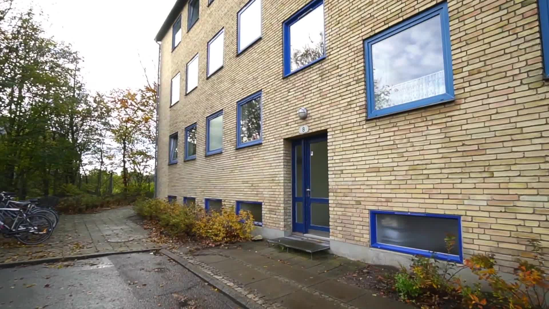 Nyt på opslagstavlen i Holstebro