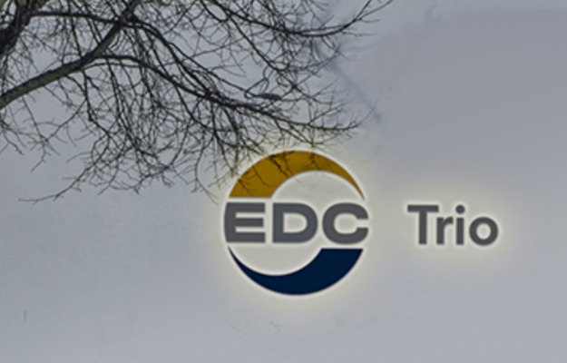 Hold dig ajour med dagens opdateringer fra Randers