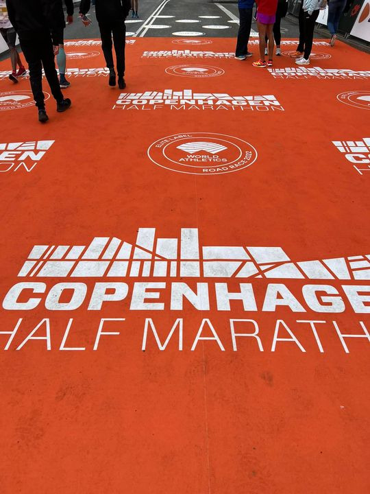 En finger på pulsen i Lystrup