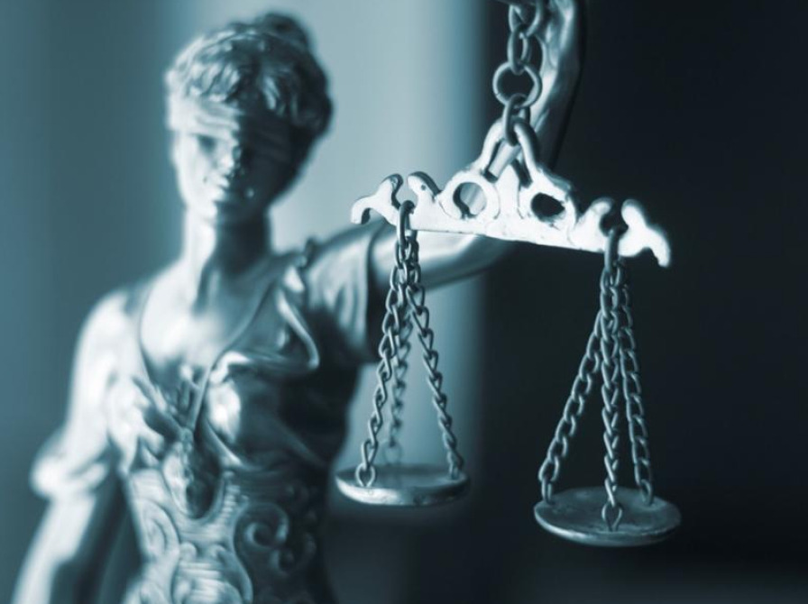 Oplev en række spændende arrangementer på Frederiksværk Bibliotek