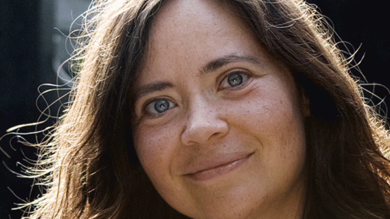 Kulturhuset Skanderborg byder på en uge fuld af kunst, musik og foredrag