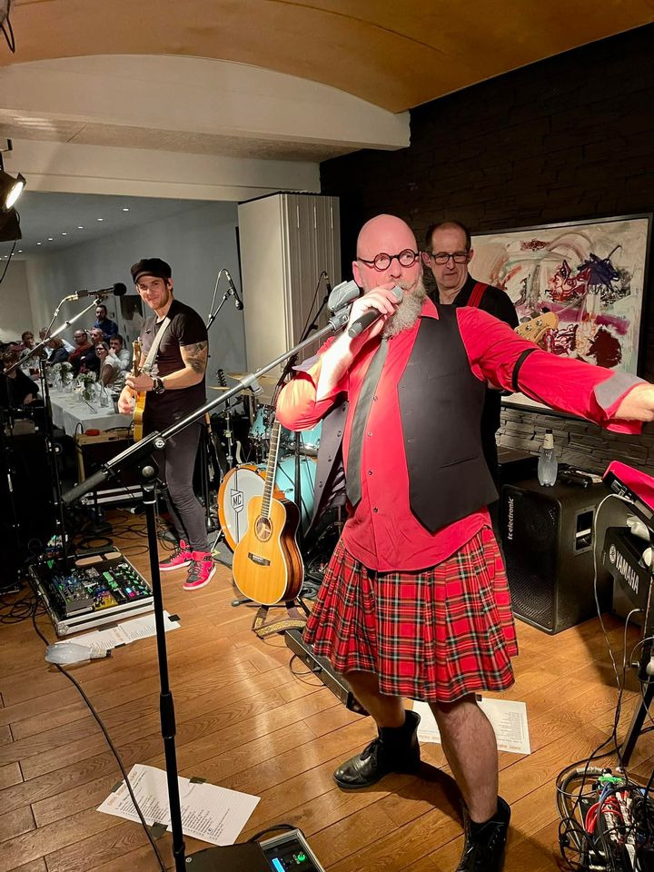 Hold dig ajour med dagens opdateringer fra Aulum