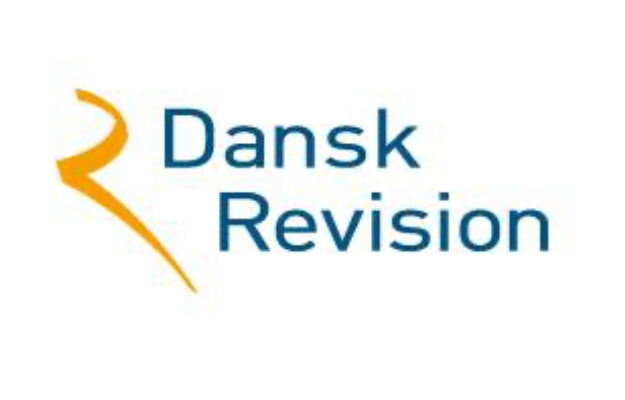 Det nyeste på Brønderslevs opslagstavle