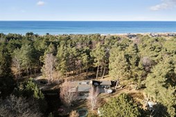 Pris sat ned med 500.000 kr. på Skærbygårdsvej 64C