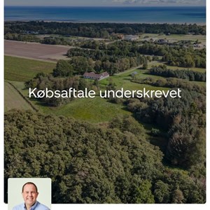 Opslagsbillede
