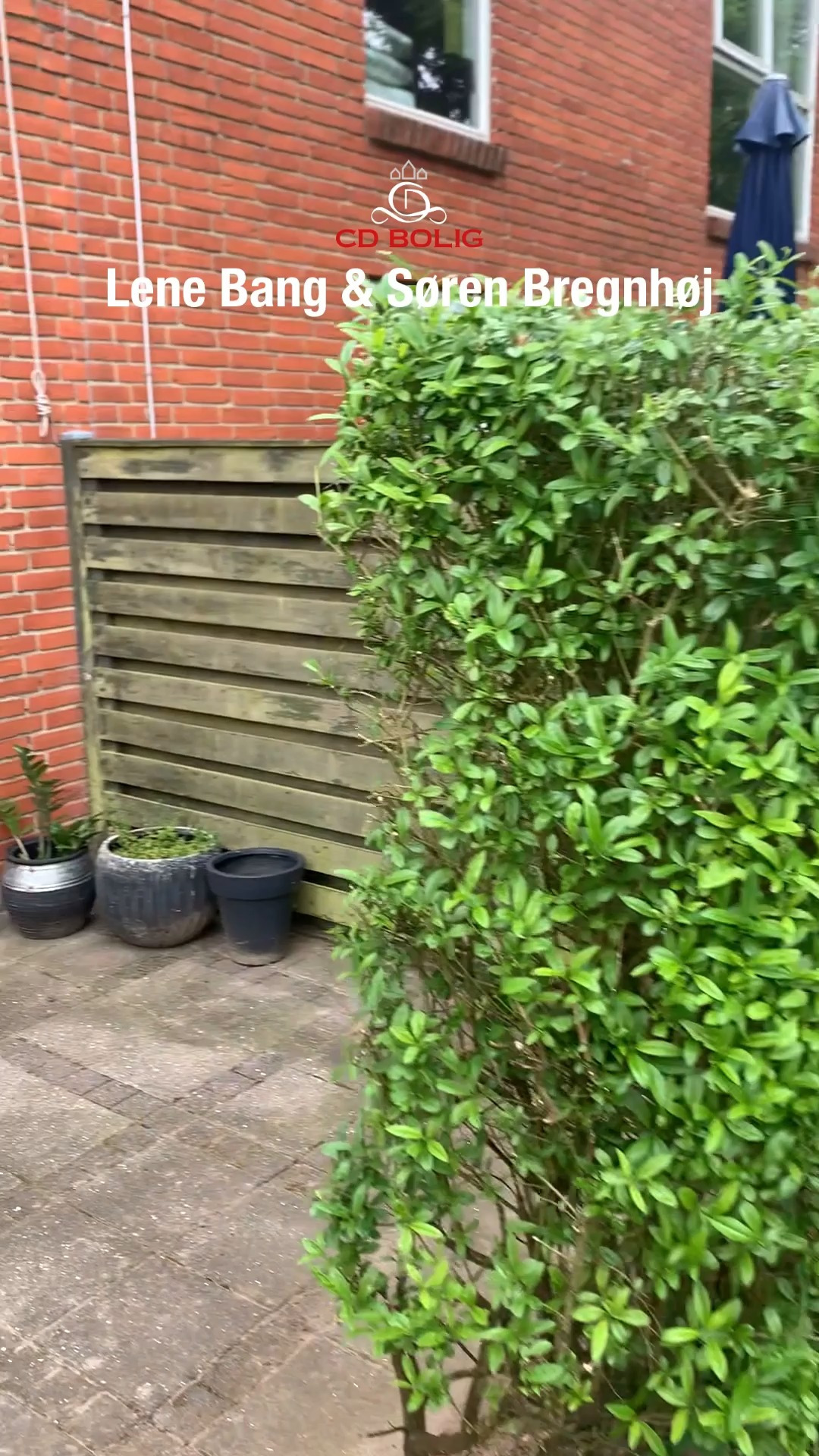 Se dagens updates fra Silkeborg her