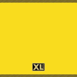 Hold dig ajour med dagens opdateringer fra Hals