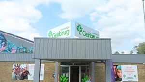 Danmission Genbrug søger frivillige og inviterer til åbent hus