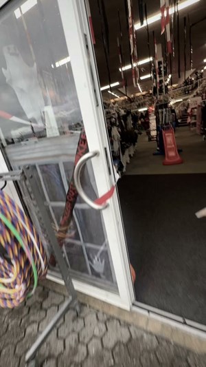 opslagsbillede