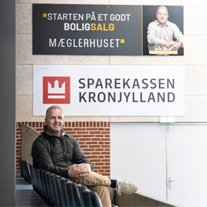 opslagsbillede