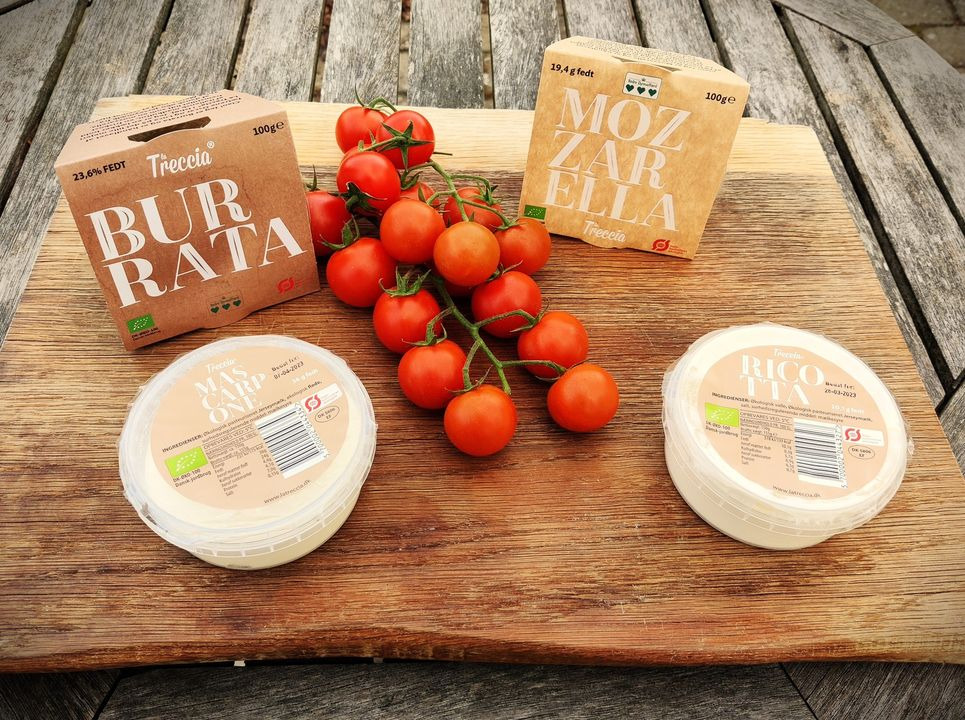 Det nyeste på Risskovs opslagstavle