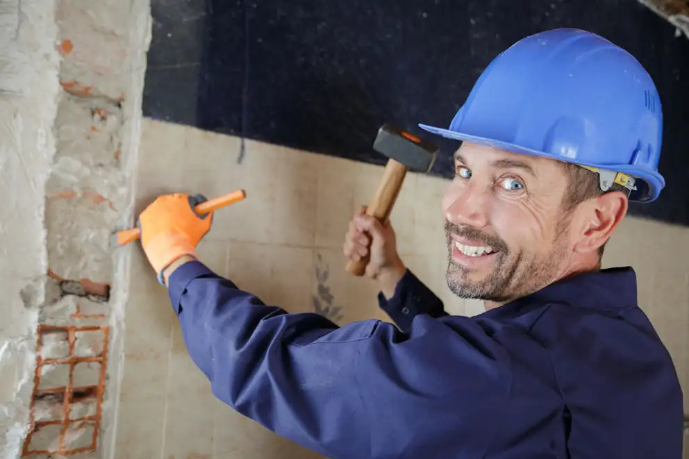 Herning Kommune tilbyder omfattende tjenester og support til borgere og virksomheder