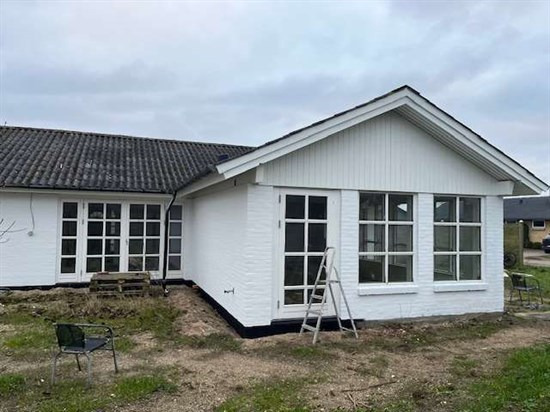 Priser fra 284.154 kroner: Se de billigste boliger i Greve Kommune