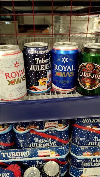 Hold trit med lokalområdet: Nyt fra Herning