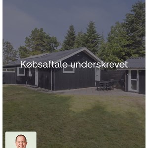 Opslagsbillede