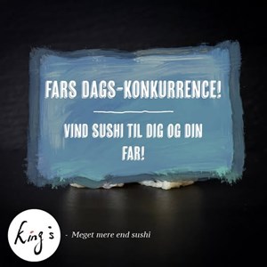 opslagsbillede