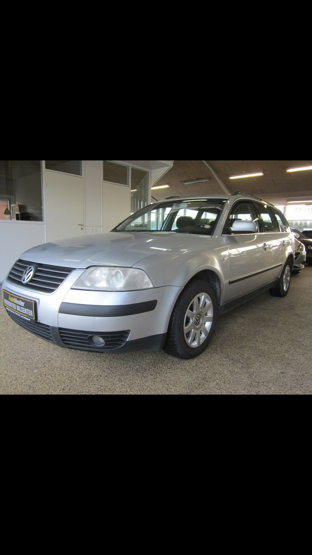 Stoubys billigste biler til salg netop nu