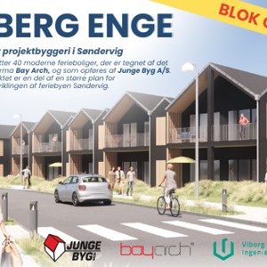 Opslagsbillede