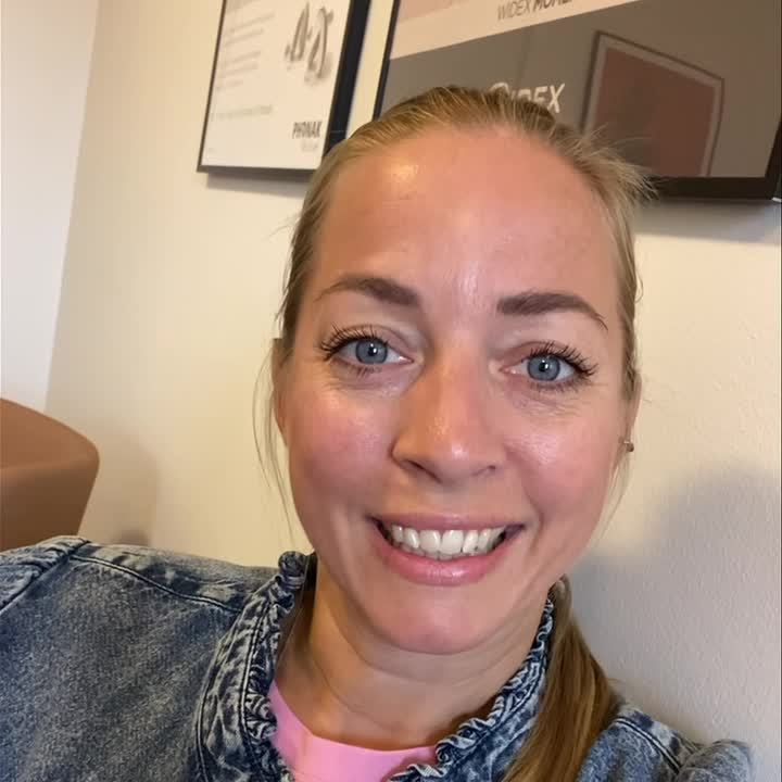 Det nyeste på Vejles opslagstavle