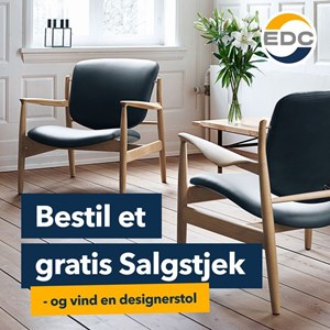Opslagsbillede
