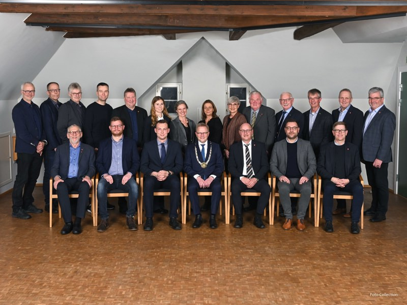 Årets budgetforlig handler om balance i stedet for besparelser